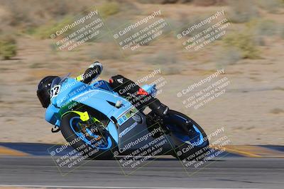 media/Dec-15-2023-Apex Assassins (Fri) [[91f19fb1c7]]/Trackday 1/Session 3 (Turn 8 Entry)/